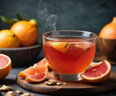 Interventionalcellularrsllc